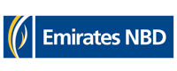 Emirates NBD