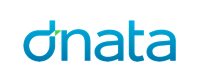 dnata